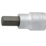 Unior 192 Hx6 1/2 Allen Lokma Anahtar