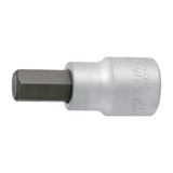 Unior 192 Hx9 1/2 Allen Lokma Anahtar