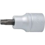 Unior 192 Tx30 1/2 Torx Lokma Anahtar T30