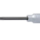 Unior 192 Tx50l 1/2 Uzun Torx Lokma Anahtar T50