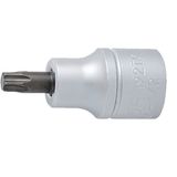 Unior 192 Tx55 1/2 Torx Lokma Anahtar T55