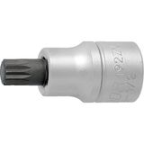 Unior 192 Zx12 1/2 12 Köşe Xzn Allen Lokma Anahtar M12