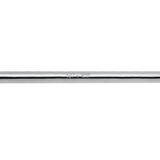 Unior 197.4/1 3/4'' Lokma Uzatma Kolu 200Mm