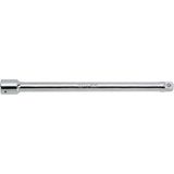 Unior 197.4/1 3/4'' Lokma Uzatma Kolu 400Mm