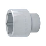 Unior 199 60 Altı Köşe Lokma 1''