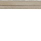 Unior 220/3 6 Köşe Allen Anahtar 2,38Mm 3/32'' (1 Adet)