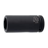 Unior 232L 30 Altı Köşe Havalı Lokma 3/4''
