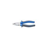 Unior 406/1BI 180MM Kombine Pense 607871