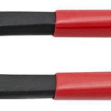 Unior 531/4PR 280 mm Betoncu Kerpeten