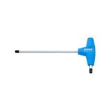 Unior 607162 193HX 3 mm T Saplı Allen