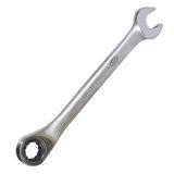 Unior Cırcırlı Kombine Anahtar 20 Mm