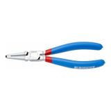 Unior Düz 230 mm 536 PLUS/1DP UN621206 İç Segman Pensesi