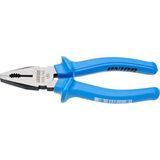 Unior Kombine PENSE 406/4G 180 mm