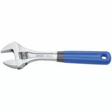 Unıor Kurbağacık Anahtar 380 Mm 250/1Adp