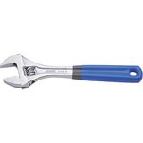 Unıor Kurbağacık Anahtar 380MM 250/1ADP