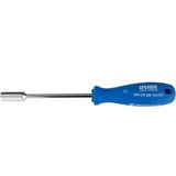 Unior Lokma Tornavida 6mm, 629CRT