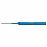 Unior Pim Zımba 3mm 641/6