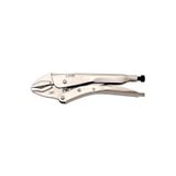 Unior Special Ayarlı Pense 250Mm