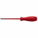 Unıor Tornavida Izoleli 5,5X125 603VDE