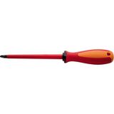 Unıor Tornavida Yıldız Vde Tbı PH3X150 613VDETBI