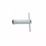 Unıor Un600771 Bujı Anahtarı 16 Mm 185/2