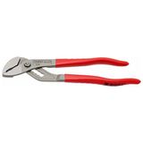 Unıor UN601464 Fort Pense 240 mm 441/7PR - Gümüş