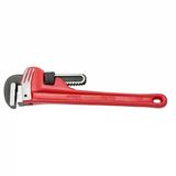Unıor Un601547 Stılson Boru Anahtarı 18'' 492/6