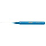 Unıor UN601711 Pim Zımba 2 mm 641/6 - Gri