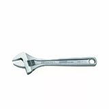 Unıor Un605113 Kurbağacık Anahtar (İzolesiz) 450 Mm 250/1