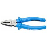Unıor UN608673 Pense 140 mm 406/4G - Gümüş