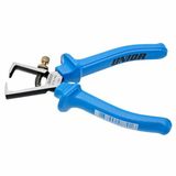 Unıor Un608701 Kablo Sıyırma Pensi 160 Mm 478/4G