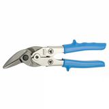 Unıor Un608775 Tenekeci Makası Pelikan Tip (Sağ) 591R/3G