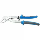 Unıor Un611780 Fort Pense Hypo 240 Mm 442/1Hypo