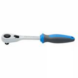 Unıor Un611782 1/2 Cırcır Kolu 260 Mm 190.1/1Abı