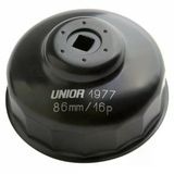 Unıor Un619259 Yağ Filtre Anahtar (65-14) 1977/6