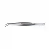 Unıor Un619281 Eğri Cımbız 155 Mm 1343