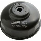 Unıor Un620952 Yağ Filtre Anahtar (76-14) 1977/6