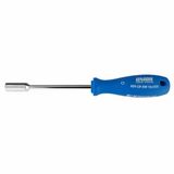 Unıor Un626590 Lokma Tornavida 13 Mm 629Crt