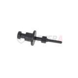 uniparts Bagaj Pandizot Klipsi Egea Cross Hb