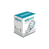 Unipore 10 cm 5 mt Flaster