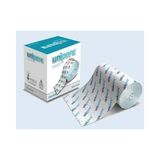 Unipore 10 cm x 10 m Fix Flaster Ergonomik Tasarıma Sahip Hipoalerjenik ve Esnek Kullanım İçin Uygun