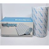 Unipore 15X10 Cm Fix Flaster