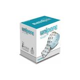 Unipore Antialerjenik Fix Flaster 10CM x 5m