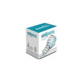 Unipore Antialerjenik Fix Flaster 5cm x 5m