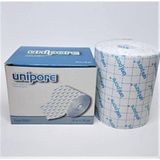 Unipore BRK0313 10 m x 10 cm Tıbbi Elastik Band Esnek Flaster