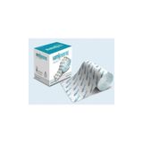 Unipore Elastik Flaster 10X10 Cm - 5 Adet