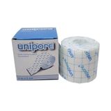 Unipore Elastik Flaster 5 M x 5 CM