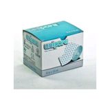 Unipore Esnek Bant Flaster 10 CM x 10 M 2 Kutu