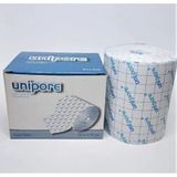 Unipore Fix Esnek Flaster 10Cm X 10 Mt 10 Adet