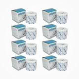 Unipore Fix Esnek Flaster 5cm x 5m - 8 Adet